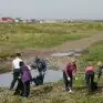 dsc00051.jpg